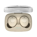 1Pcs Mobile Phone Accessories Bluetooth Headset 522195 - TUZZUT Qatar Online Shopping