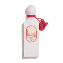 Red Coral by Ibrahim Al Qurashi – Eau de Parfum 100ml