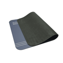 Non Slip Diatom Ooze Bath Mat Size: 40*60cm - 22004136 - TUZZUT Qatar Online Shopping
