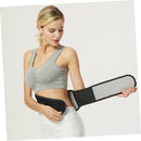 Alternative Vibration Heating Pad for Back Pain Relief 12442 - TUZZUT Qatar Online Shopping