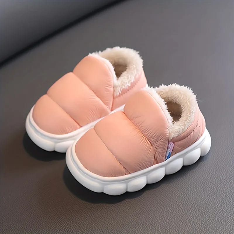Kid's Girls/Boys  Casual Shoes 327136 - ( 30-31 )