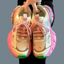 Women's Fashion Sneaker 450170 - 41 - TUZZUT Qatar Online Shopping