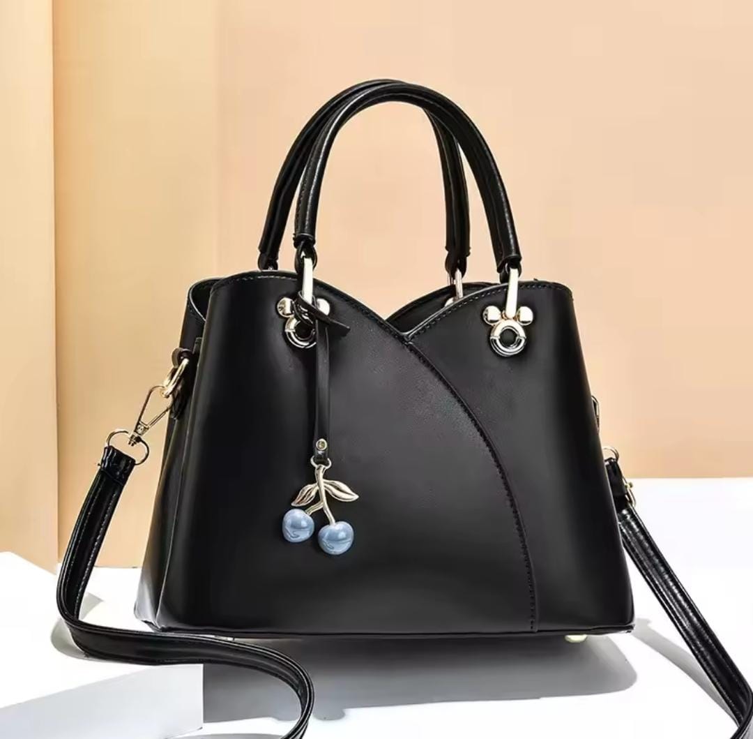 Women's Fashionable Large Capacity Handbag S443787 Women's Fashionable Large Capacity Handbag S443787