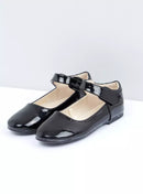 Women's Shoes 571130 - TUZZUT Qatar Online Shopping