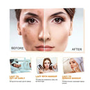 2 Pcs - V7 Deep Hydration Moisturizing Cream 50g - Tuzzut.com Qatar Online Shopping