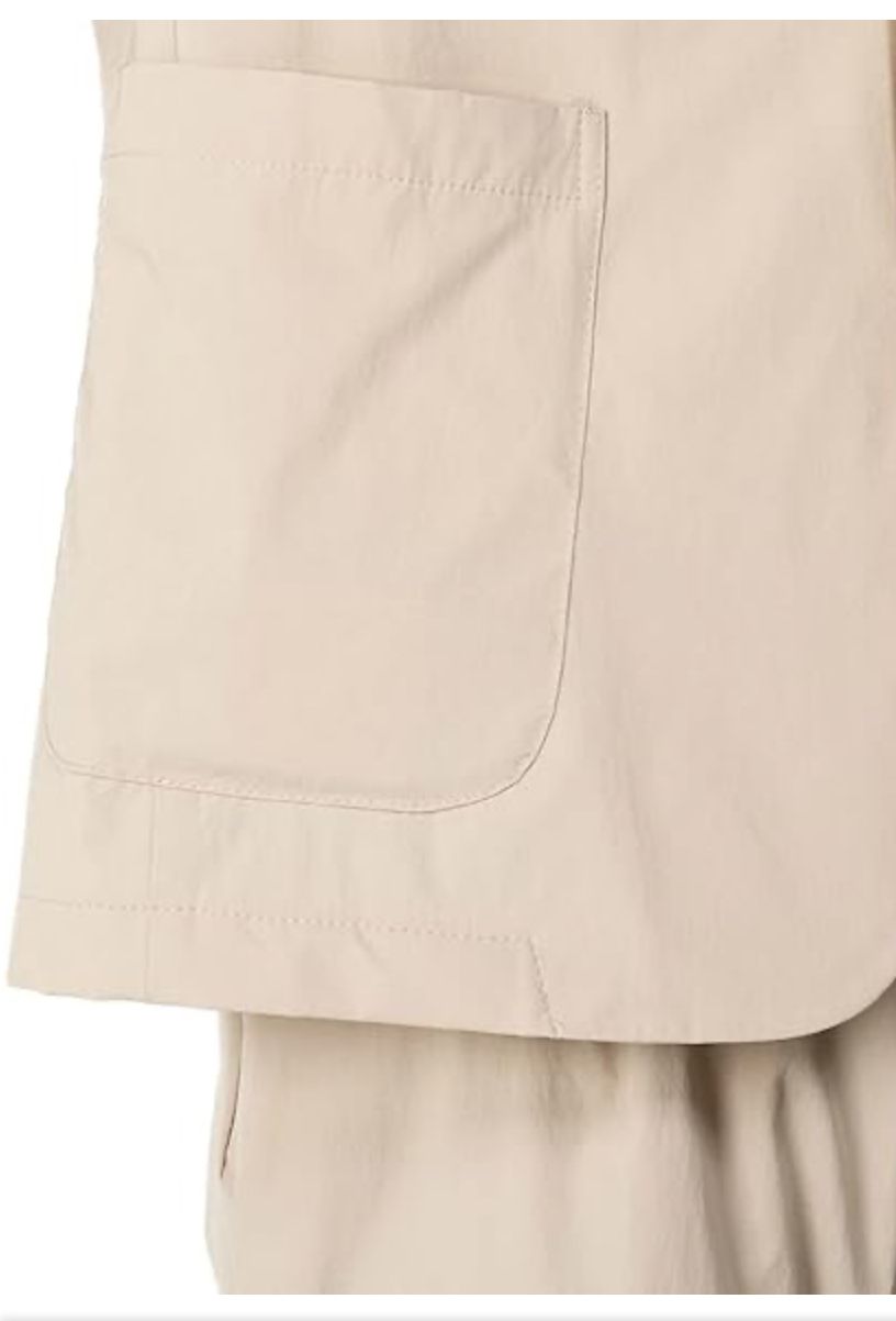 Men's Hurricane Stretch Jacket 33005 Men's Hurricane Stretch Jacket 33005
