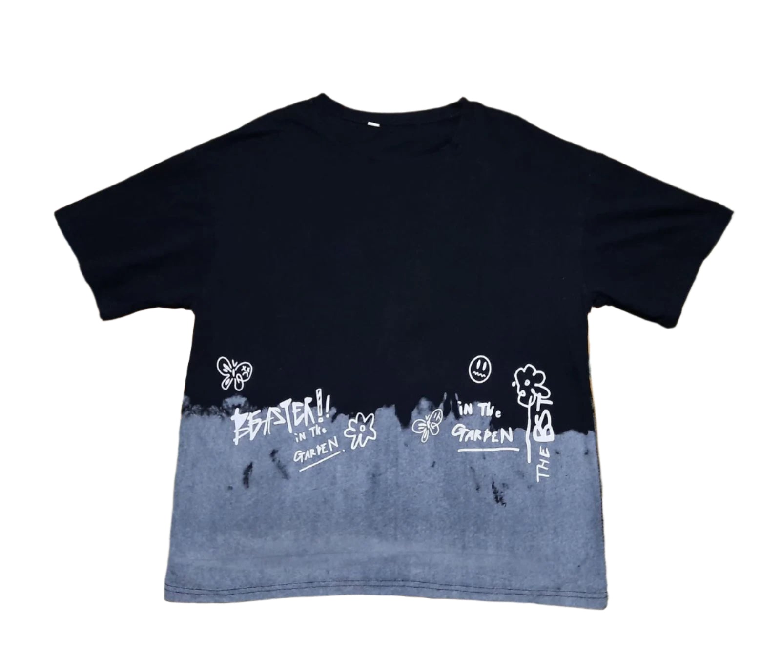 Men's T-shirt and Shorts Set Running Fashion Short sleeved Sports T-shirt Summer Summer casual wear 467183 Men's T-shirt and Shorts Set Running Fashion Short sleeved Sports T-shirt Summer Summer casual wear 467183