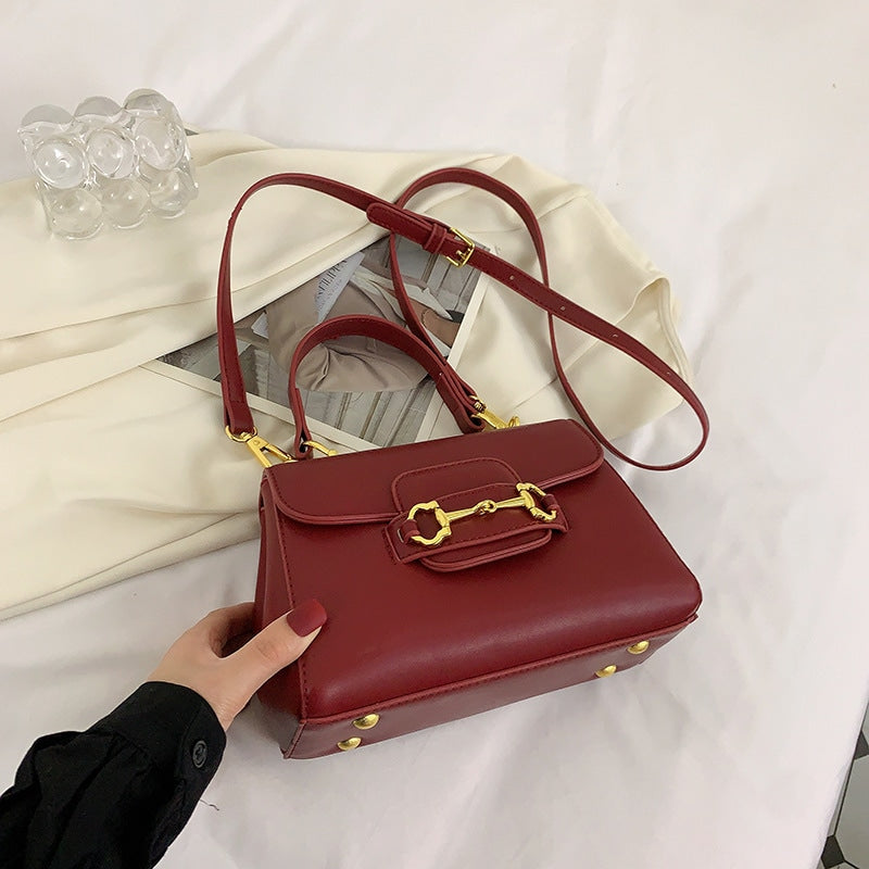 Women's Handbag  494180