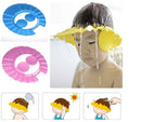 Baby Shower Caps S4320672 - TUZZUT Qatar Online Shopping