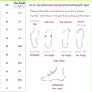 Women's Fashion Sneaker 450170 - 41 - TUZZUT Qatar Online Shopping