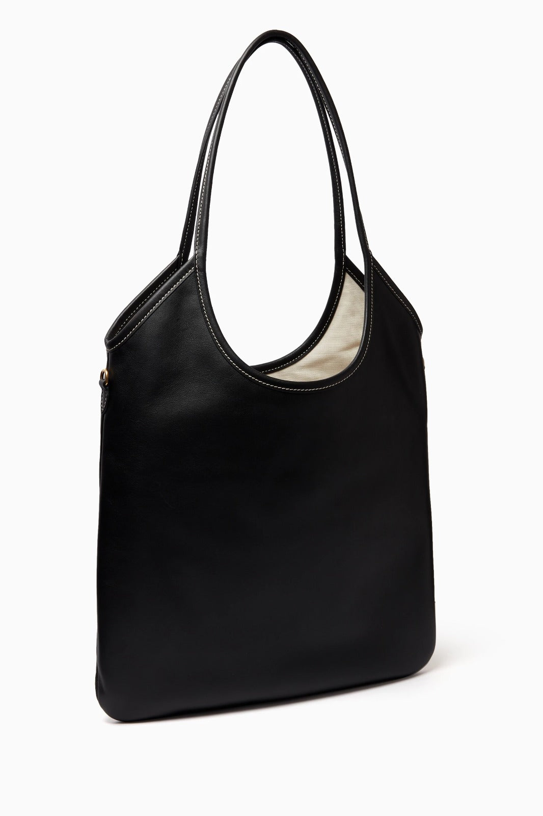 IVY Leather Bag M2296 IVY Leather Bag M2296