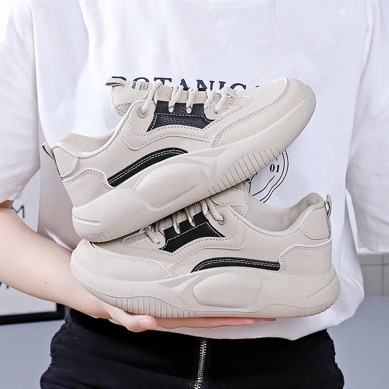 Women's Fashion Sneaker 491796 - 39 Women's Fashion Sneaker 491796 - 39