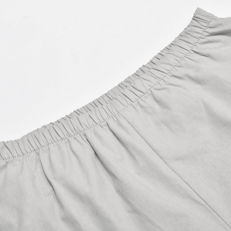 Lounge Sets For Women Workout Pants Women Women Summer Casual Comfortable Elastic Waist Solid Color Shirt Capri Pants Set Matching Sets Women Clothing B94027 Lounge Sets For Women Workout Pants Women Women Summer Casual Comfortable Elastic Waist Solid Color Shirt Capri Pants Set Matching Sets Women Clothing B94027