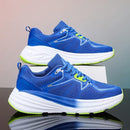 RETRO TREND Running Sports Shoes LT173 - TUZZUT Qatar Online Shopping