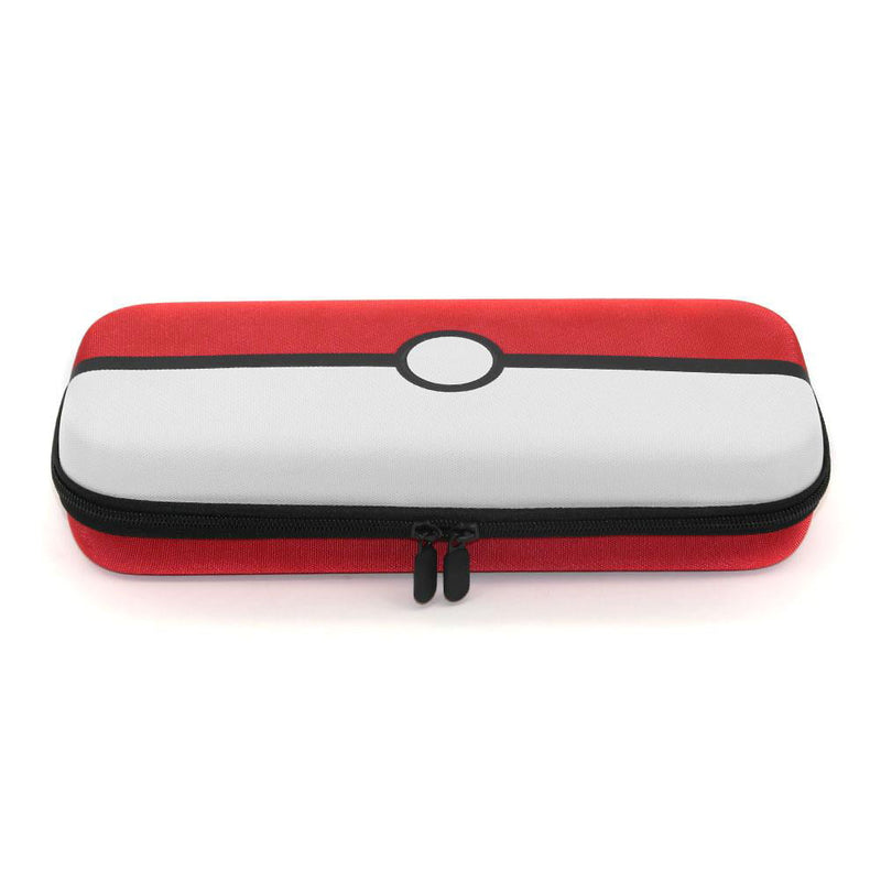 portable storage Case Pokemon -  S4373600