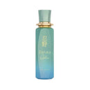Paris Corner Fayora Oshino EDP 100ml
