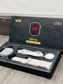 M9 Pro Smartwatch Series 9 - TUZZUT Qatar Online Shopping