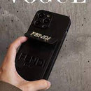 Designer Cover Case for iPhone 14ProMax PC1036 - TUZZUT Qatar Online Shopping