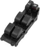 Master Power Window Switch  84040 - TUZZUT Qatar Online Shopping