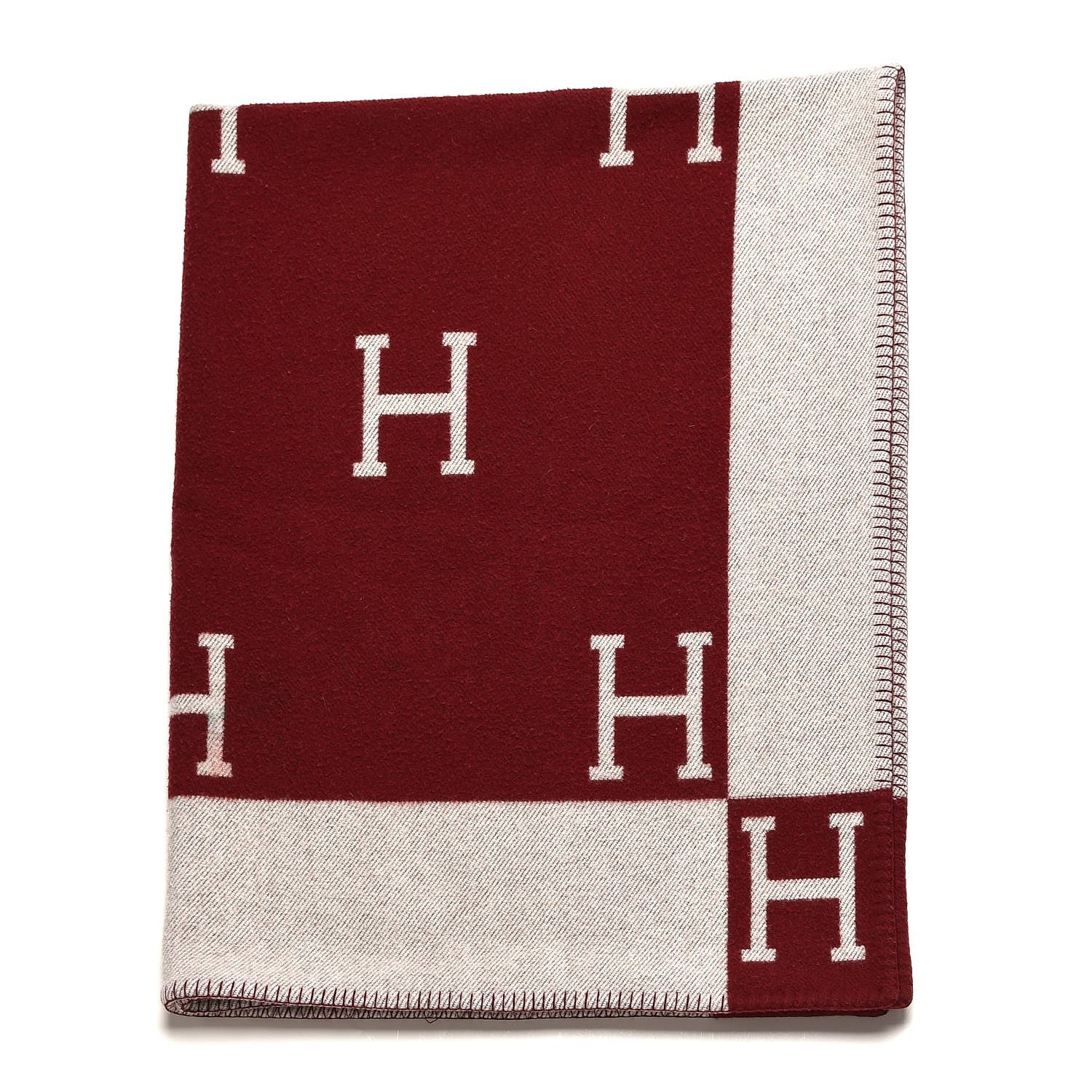 Wool Cashmere Avalon Blanket BL1003 Wool Cashmere Avalon Blanket BL1003