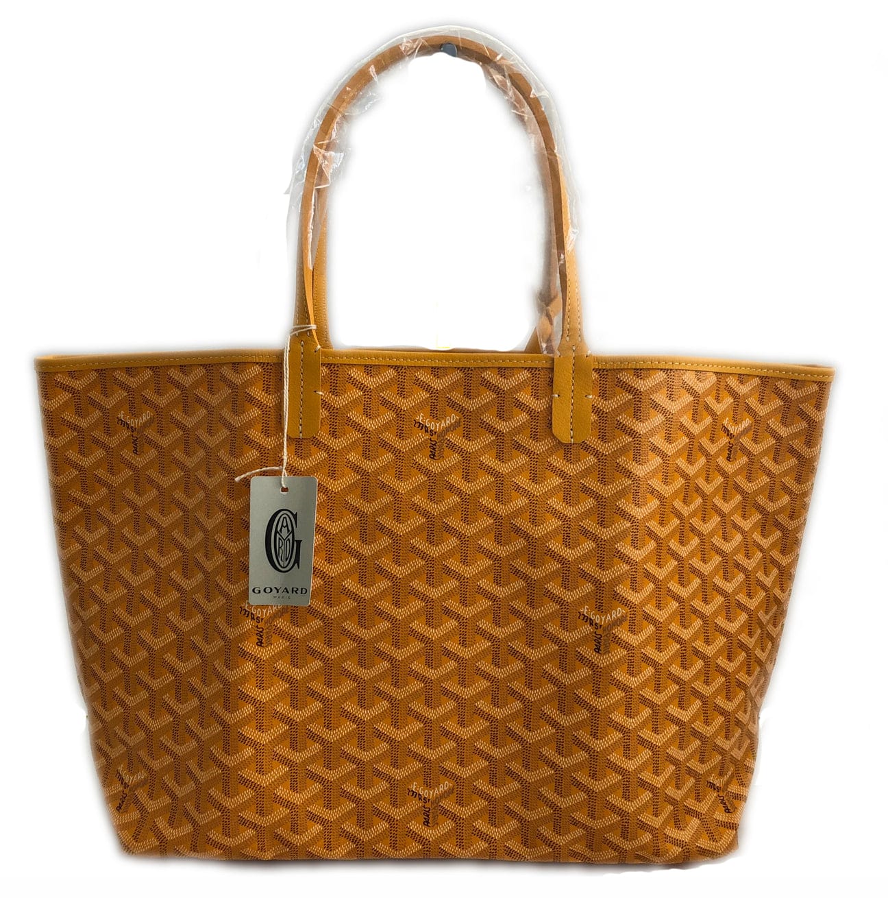 Womens Designer bag Fashion Handbag 6688 Womens Designer bag Fashion Handbag 6688