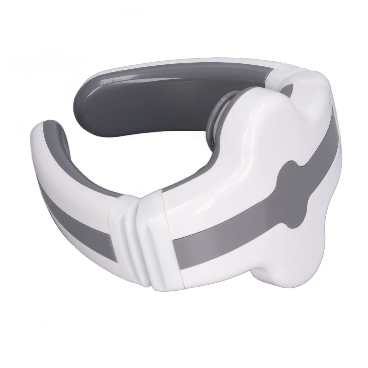 Smart Neck Massager JT-688 Smart Neck Massager JT-688