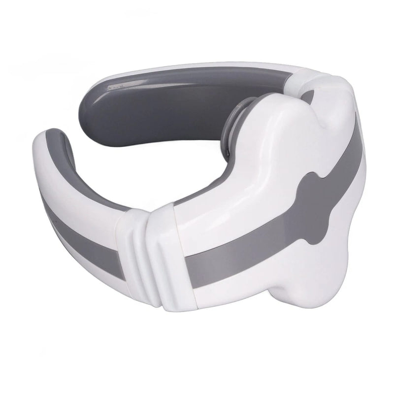 Smart Neck Massager  JT-688 - TUZZUT Qatar Online Shopping