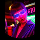 Kid's Boys/Girls Creative Toy 408778 - TUZZUT Qatar Online Shopping