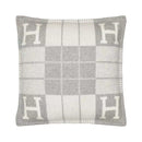 Avalon Cushion Cover BL1010 - TUZZUT Qatar Online Shopping