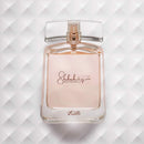 Rasasi Shuhrah Pour Femme EDP For Her 90 ml