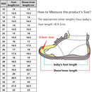 Women's Skate Shoes 344523 - TUZZUT Qatar Online Shopping