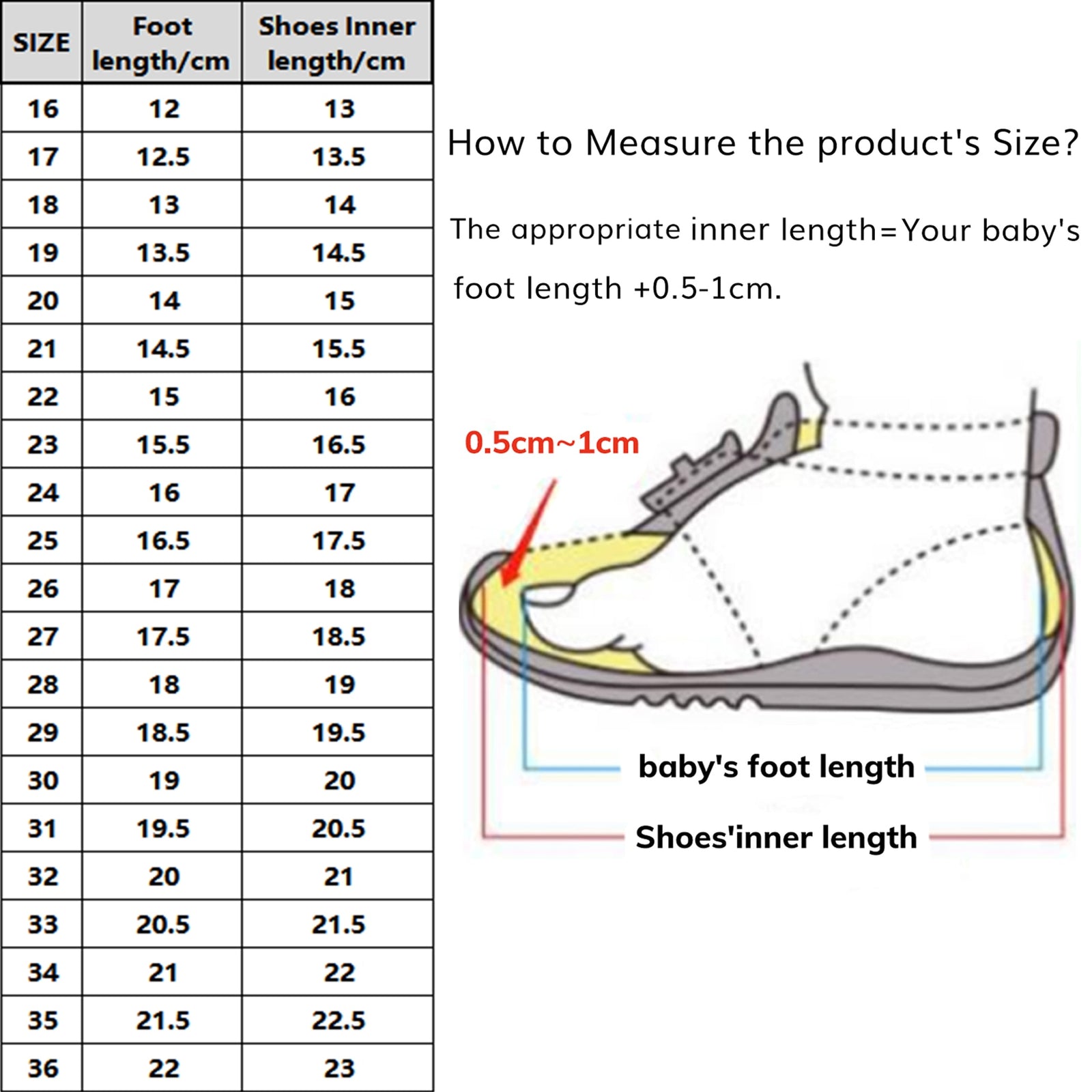 Women's Skate Shoes 344523 Women's Skate Shoes 344523