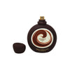 Arabiyat Sugar French Vanilla Latte EDP 100ml - TUZZUT Qatar Online Shopping