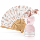 Glamour EDP Perfume 75ml By Laverne