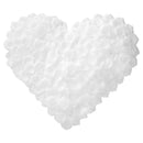 Decorate Decoration Crafts 353899 - TUZZUT Qatar Online Shopping