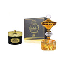 Bakhoor Khumar 70 Gm - TUZZUT Qatar Online Shopping