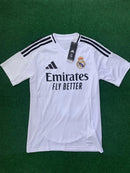 Bellingham Real Madrid  Home Jersey 1291095 - TUZZUT Qatar Online Shopping