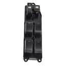 Master Power Window Switch  84040 - TUZZUT Qatar Online Shopping