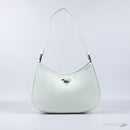 Women Shoulder Evening Hobo Bag B-743912 - TUZZUT Qatar Online Shopping