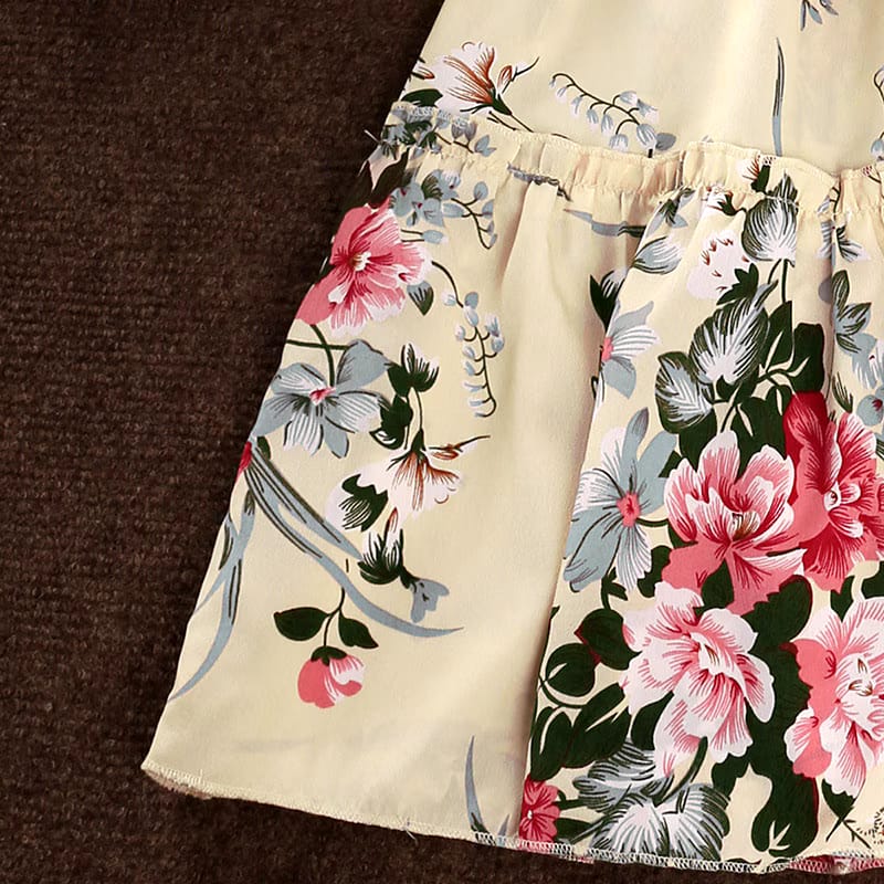 Girls Dress 394964 -( 9 -12 M) Girls Dress 394964 -( 9 -12 M)