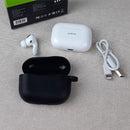 Oraimo Air-R03 Wireless Headphone - TUZZUT Qatar Online Shopping