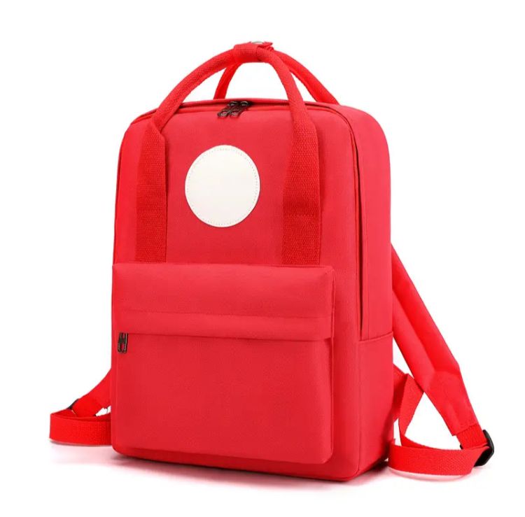 Fashion Student Bags Multi-color Children School Backpack for Primary Boys Girls Waterproof Schoolbag S3871680 Fashion Student Bags Multi-color Children School Backpack for Primary Boys Girls Waterproof Schoolbag S3871680