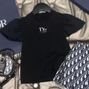 Children's Printing Close Arms 2 Piece Set   1632010 - TUZZUT Qatar Online Shopping