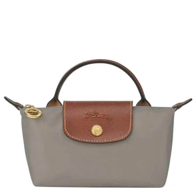 Pouch with Handle 77192 Pouch with Handle 77192