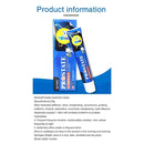 Prostate Bacteriostatic Ointment 20g - TUZZUT Qatar Online Shopping