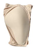 Women Butt Lifter Tummy Control Panties High Waist Hip Padded Panty A406 - TUZZUT Qatar Online Shopping