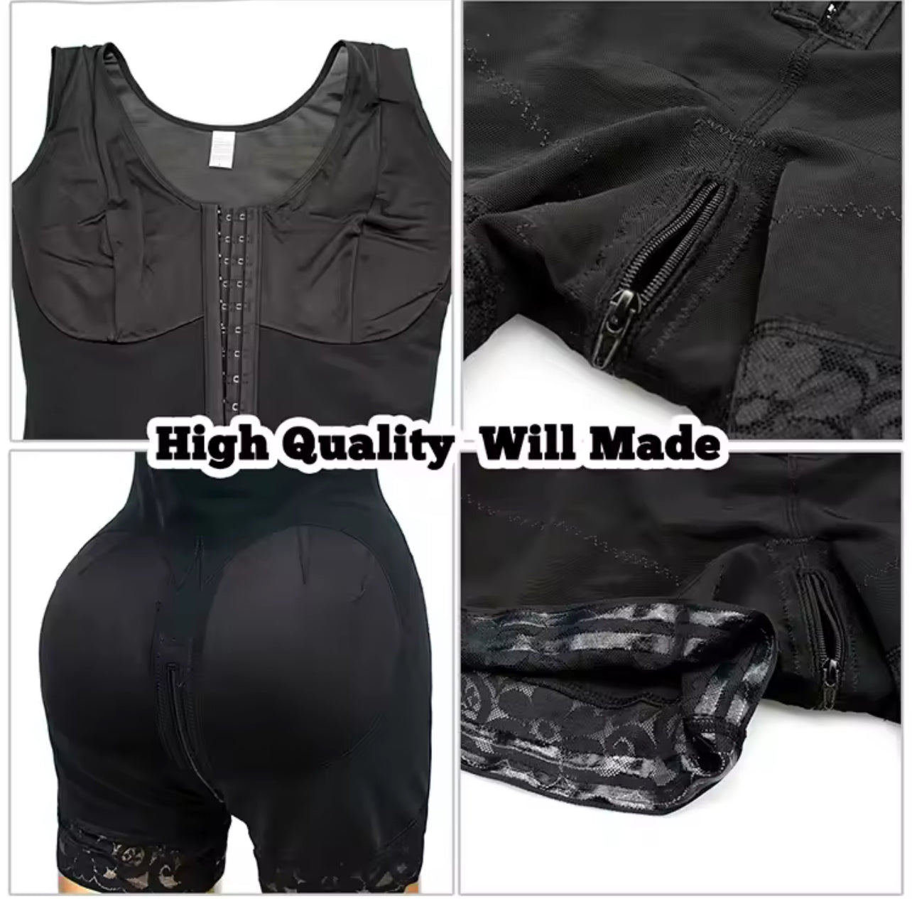 Reductive and Shaper Woman 33619 Reductive and Shaper Woman 33619