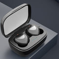 1Pcs Mobile Phone Accessories Bluetooth Headset 522195