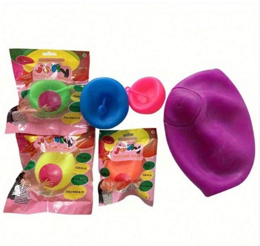 Giant Bubble Ball For Children 9912 Giant Bubble Ball For Children 9912