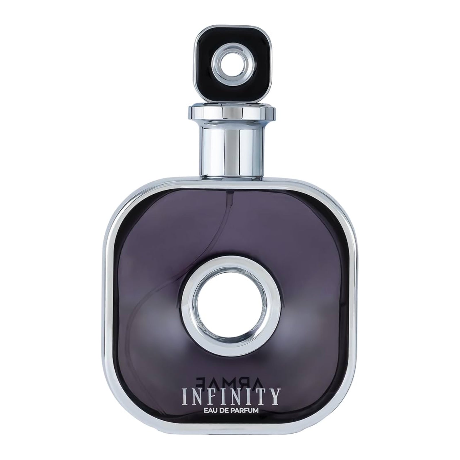Armaf Infinity Silver EDP 105ml